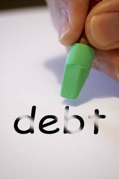 Payday Loan Debt Help Uk